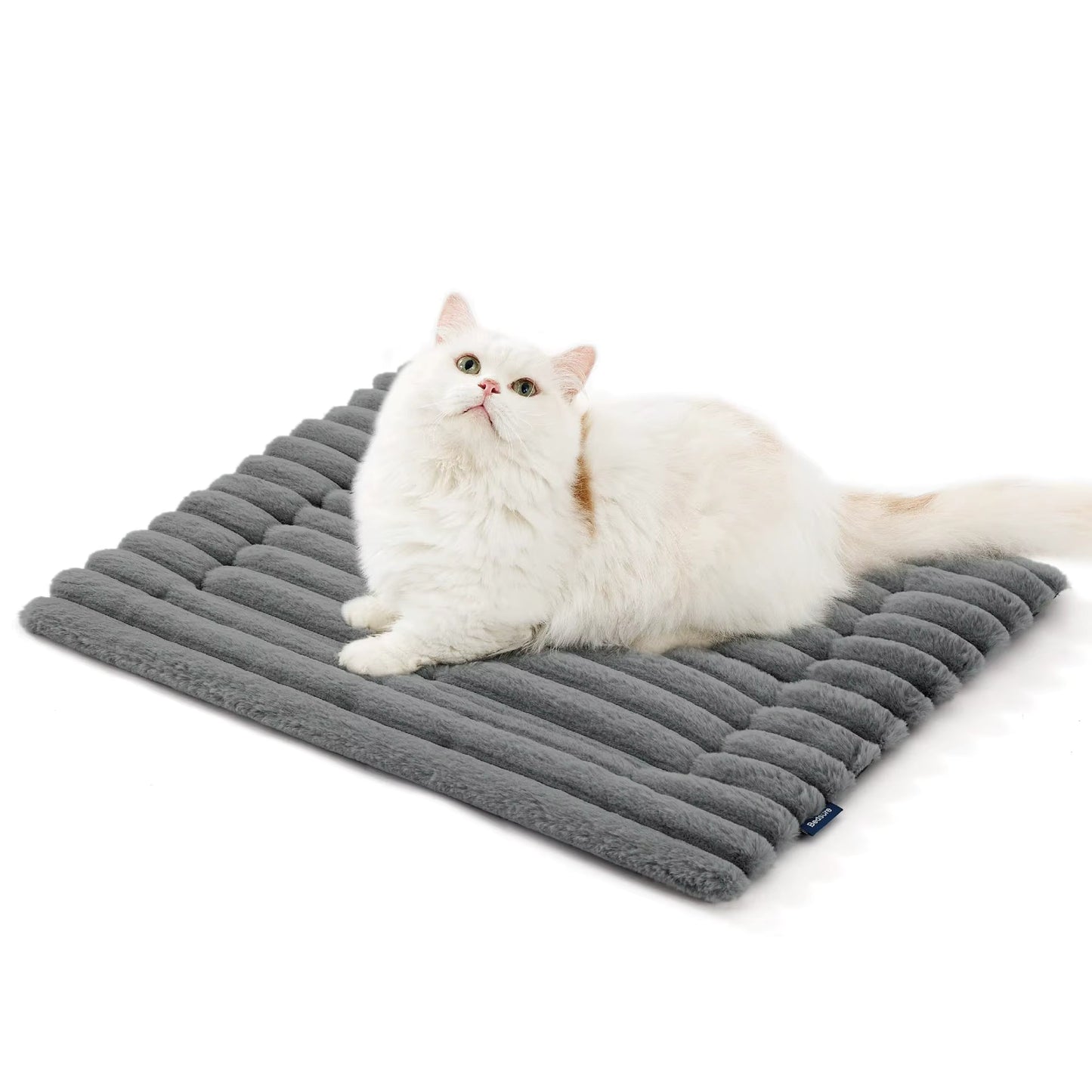 Purr | Zelfverwarmende Kattenmat
