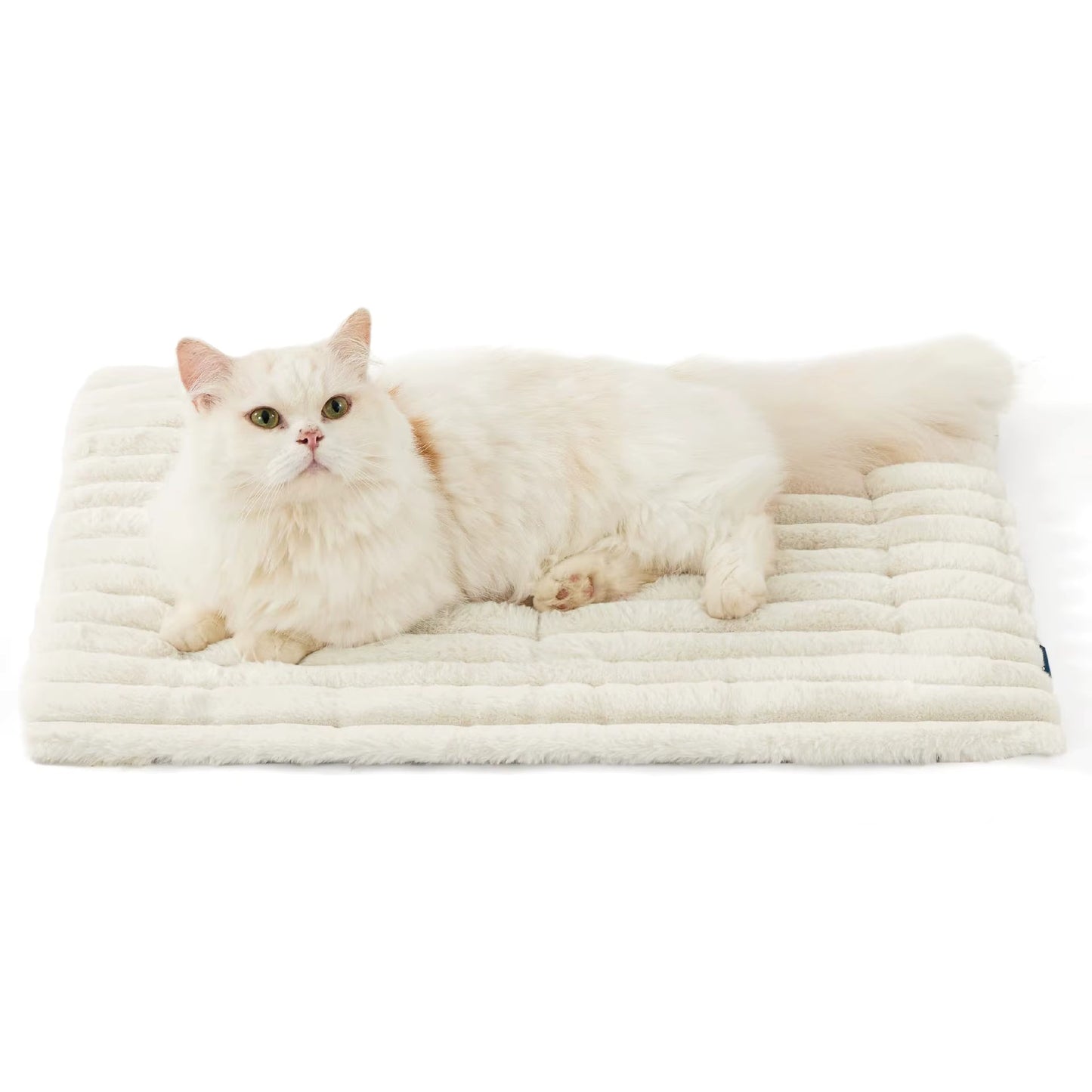 Purr | Zelfverwarmende Kattenmat